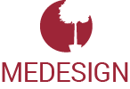 medesign I.C. GmbH